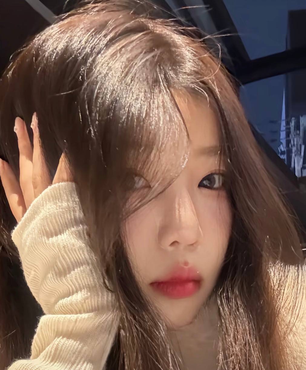 지우⭐라이브 맛집