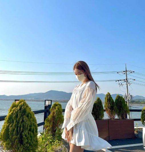 BJ 유나
