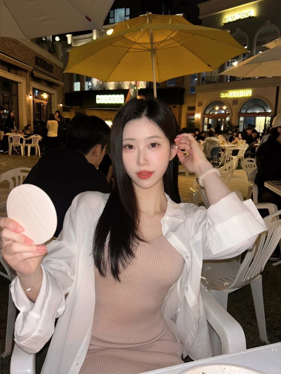 연주❥왔떠용~~