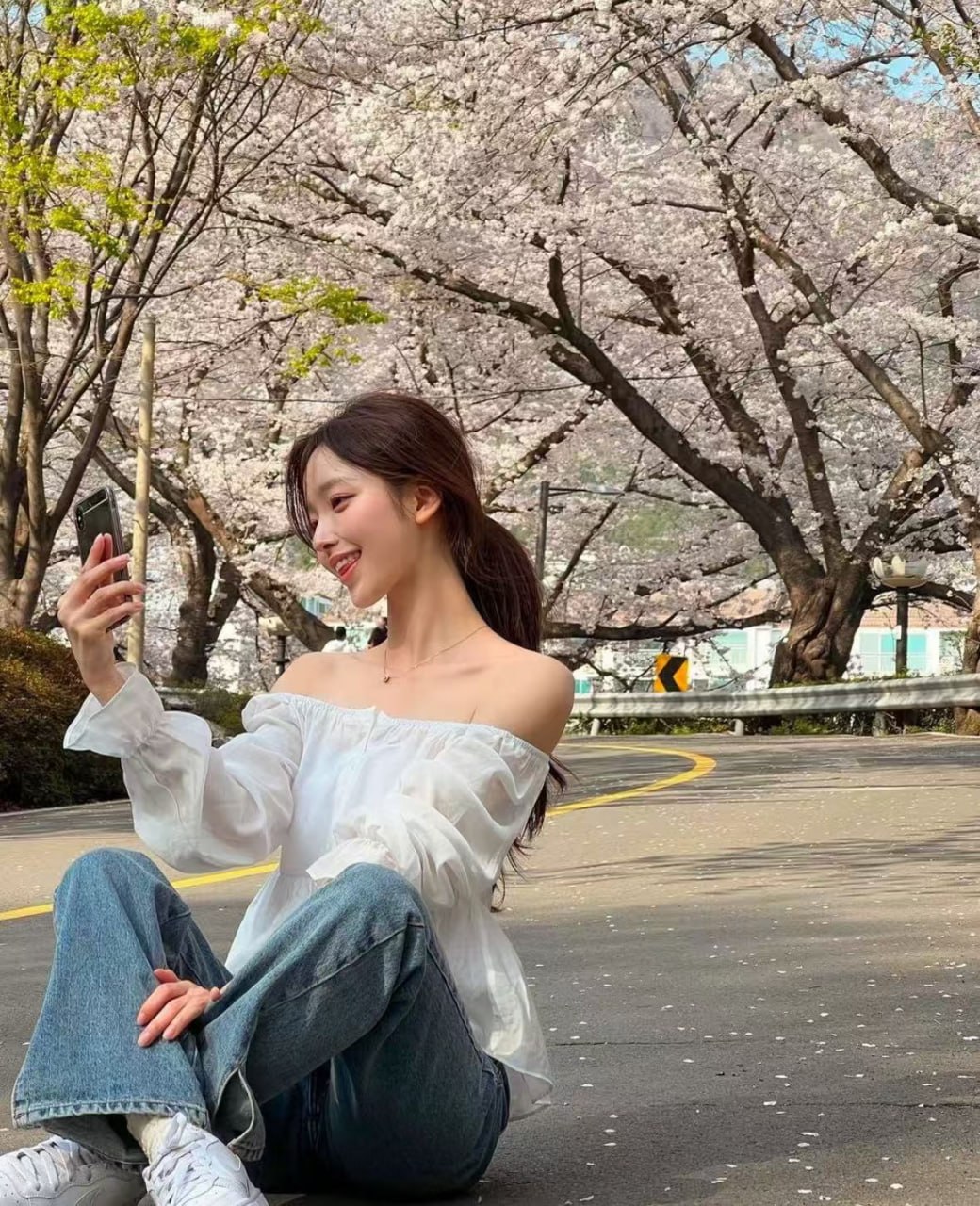 BJ연서