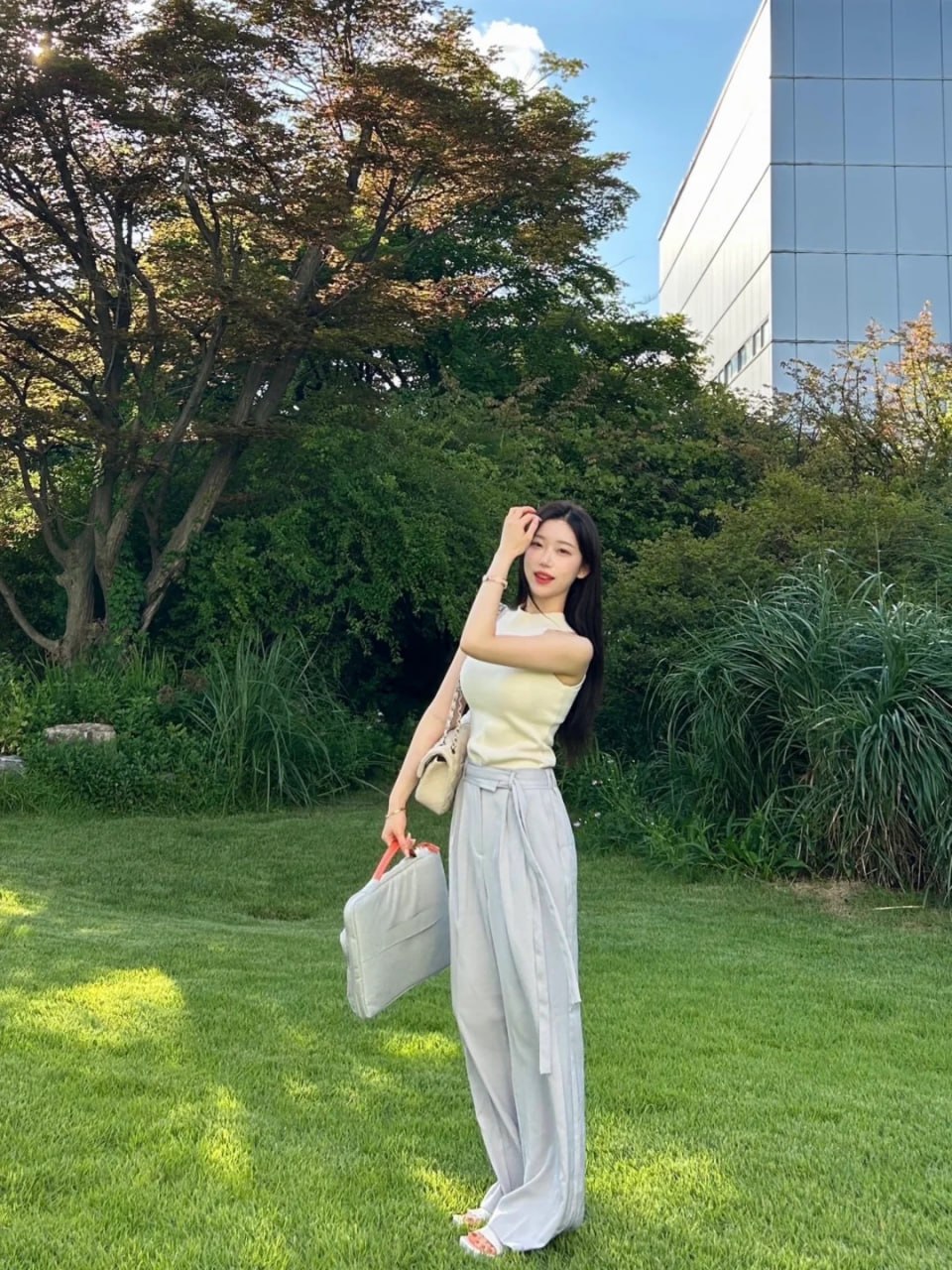 BJ연주