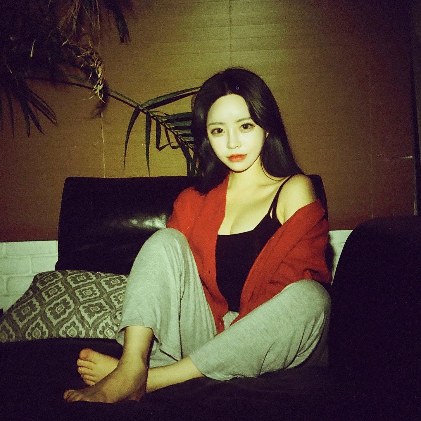 노래 토크~