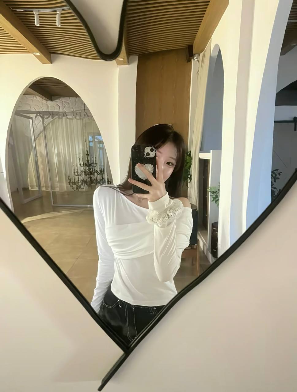 수영여신 와따~ 다 자리해