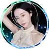 김조약돌