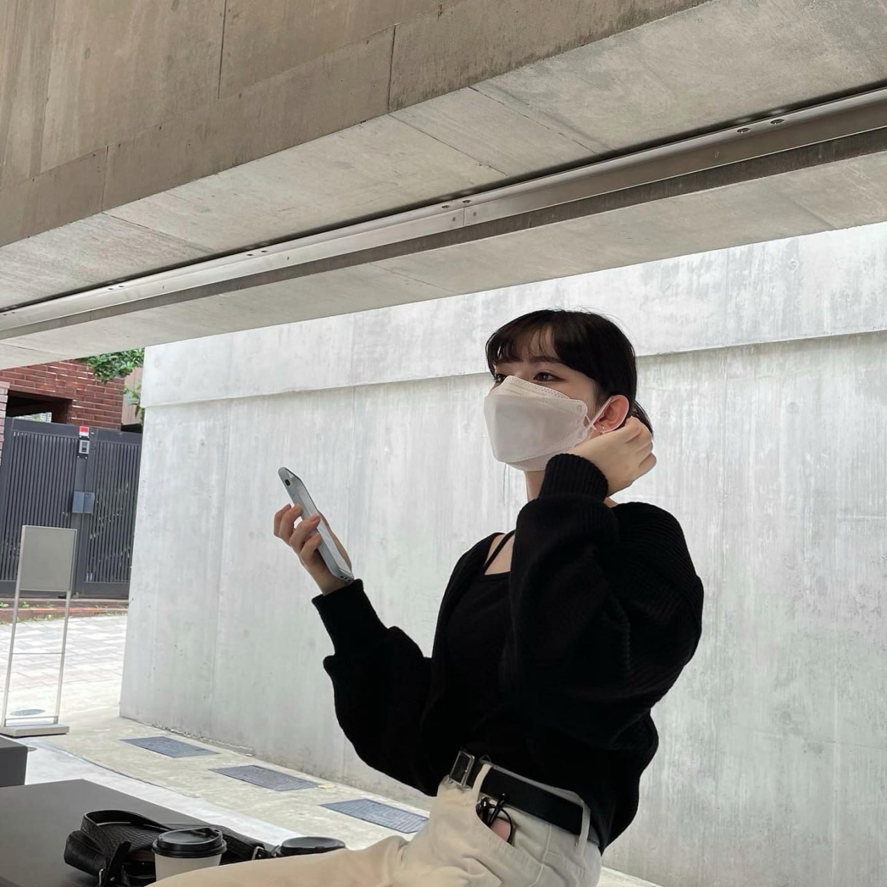 은주