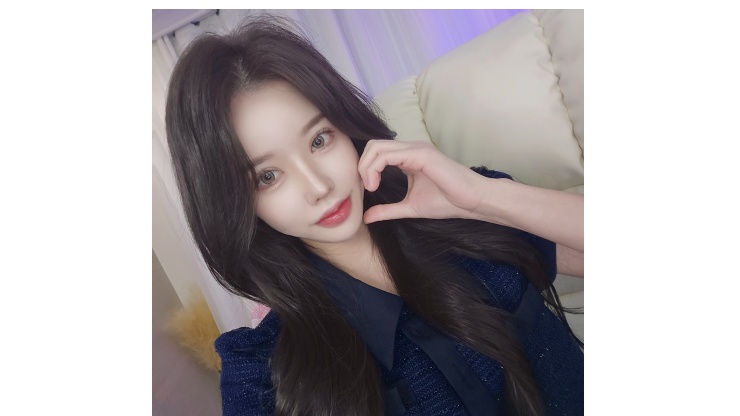 김해삐♥