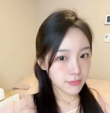 ❤️은아❤️