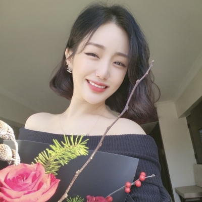 뇨놈