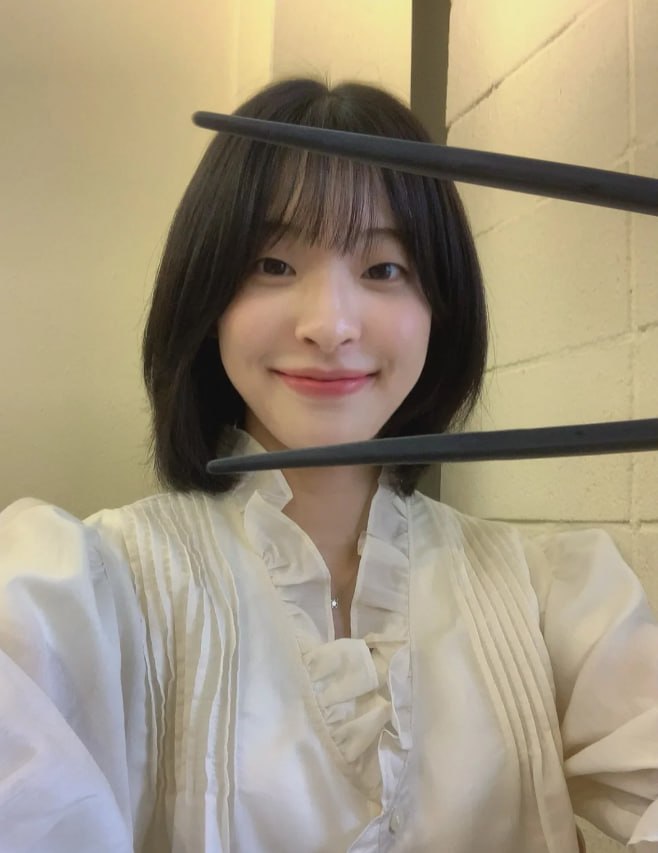 BJ윤소정