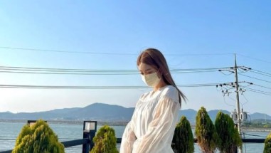 브이로그으