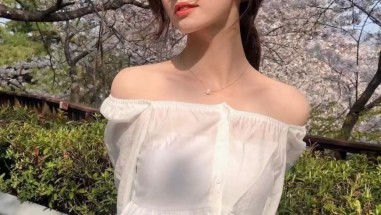 연서한테 놀러와용⭐