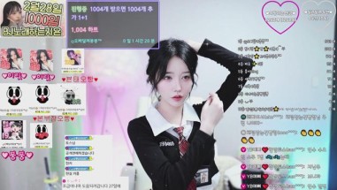 순둥실업비친소왕자있나용