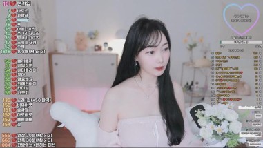 찐뉴비 두근두근