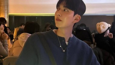 도현(의류.소통)