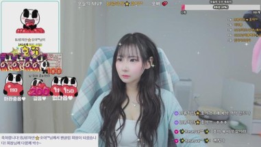 방송 시간 정해주실분