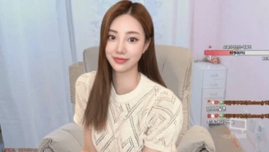 듣기 좋은 목소리.. ♡