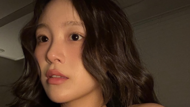 은아 라이브노래방❤️
