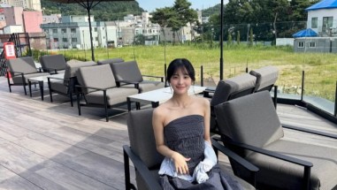 소정이❤️노래방